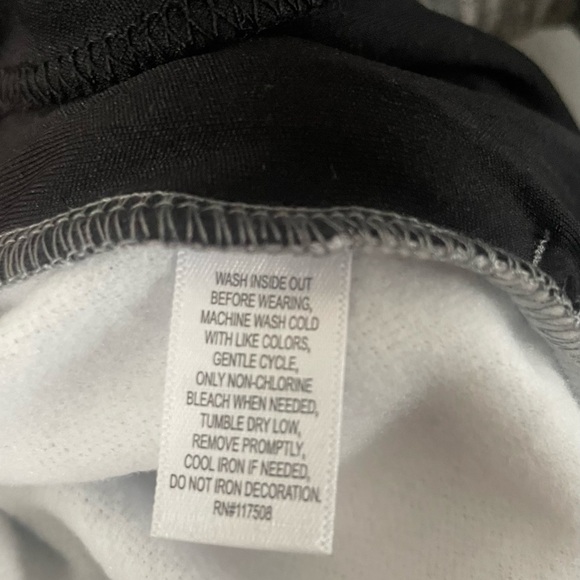 ☀️NWOT Jumping Bean Pikachu Hoodie SZ 6 - Picture 5 of 5